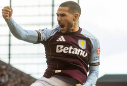 Nhận định, soi kèo Go Ahead Eagles vs Aston Villa: Khách lấn chủ