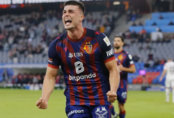 Nhận định, soi kèo Lyon vs Basel: Sư tử gầm vang