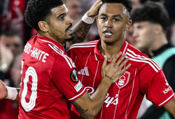 Nhận định, soi kèo Nottingham vs Porto: Thử thách lớn cho Sean Dyche