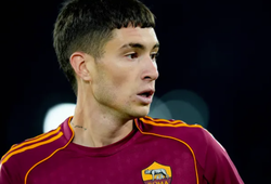 Nhận định, soi kèo Roma vs Viktoria Plzen: Khó có bất ngờ