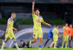 Tỷ lệ kèo trận Celta Vigo vs Nice, 2h00 ngày 24/10, Cúp C2 châu Âu