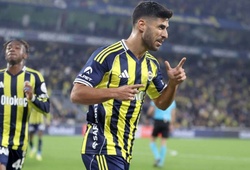 Tỷ lệ kèo trận Fenerbahce vs Stuttgart, 23h45 ngày 23/10, Cúp C2 châu Âu