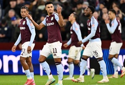 Tỷ lệ kèo trận Go Ahead Eagles vs Aston Villa, 23h45 ngày 23/10, Cúp C2 châu Âu