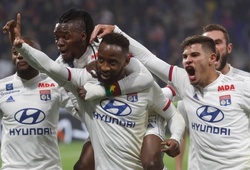 Tỷ lệ kèo trận Lyon vs Basel, 23h45 ngày 23/10, Cúp C2 châu Âu