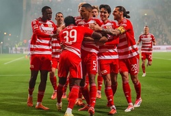 Dự đoán Bremen vs Union Berlin, 1h30 ngày 25/10, Bundesliga 2025/26