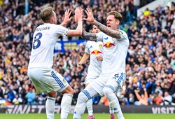 Dự đoán Leeds vs West Ham, 2h00 ngày 19/10, Ngoại hạng Anh 2025/26