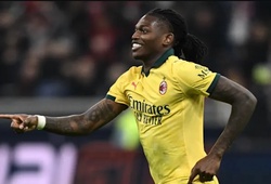 Dự đoán AC Milan vs Pisa, 1h45 ngày 25/10, Serie A 2025/26