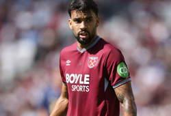 Nhận định, soi kèo Leeds vs West Ham: Cuộc chiến trụ hạng sớm