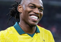 Nhận định, soi kèo Milan vs Pisa: Rossoneri tiếp đà thăng hoa