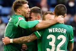 Nhận định, soi kèo Werder Bremen vs Union Berlin: Khách lấn át chủ