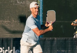 PPA Las Vegas 2025 ngày 24/10: Những điểm nhấn đáng chú ý trong ngày thứ Năm