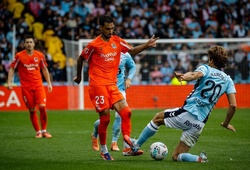 Dự đoán Real Sociedad vs Sevilla, 2h00 ngày 25/10, La Liga 2025/26