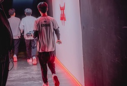 Kết quả TSW vs MKOI - CKTG 2025 ngày 23/10: Đại diện VCS chính thức dừng bước