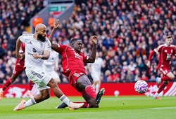 Dự đoán MU vs Brighton, 23h30 ngày 25/10, Ngoại hạng Anh 2025/26