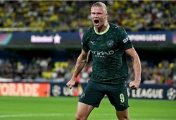 Dự đoán Aston Villa vs Man City, 21h00 ngày 26/10, Ngoại hạng Anh 2025/26