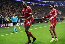 Dự đoán Brentford vs Liverpool, 2h00 ngày 26/10, Ngoại hạng Anh 2025/26