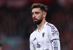 Điều khoản bí mật có thể dẫn đến sự ra đi của đội trưởng MU