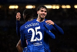 Dự đoán Chelsea vs Sunderland, 21h00 ngày 25/10, Ngoại hạng Anh 2025/26