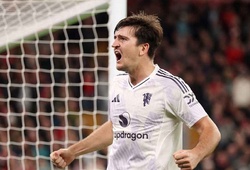 Đội hình dự kiến MU vs vs Brighton: 2 nhân tố quan trọng bị nghi ngờ