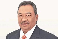 Bí mật hé lộ: Lộ diện người giới thiệu 7 cầu thủ nhập tịch Malaysia