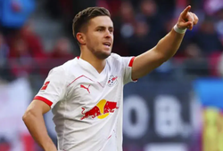 Nhận định, soi kèo Augsburg vs Leipzig: Khó cản bước đàn Bò