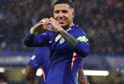 Nhận định, soi kèo Chelsea vs Sunderland: Thử thách lớn cho Mèo đen