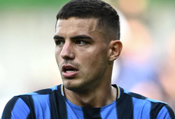 Nhận định, soi kèo Cremonese vs Atalanta: Khó phân thắng bại