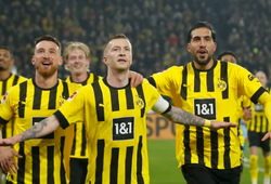 Nhận định, soi kèo Dortmund vs Koln: Trở lại mạch chiến thắng