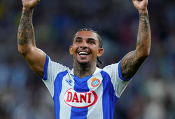 Nhận định, soi kèo Espanyol vs Elche: Thế trận cân bằng