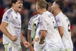 Nhận định, soi kèo MU vs Brighton: Cơ hội phục hận cho Quỷ đỏ