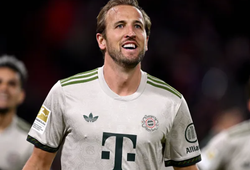 Nhận định, soi kèo Monchengladbach vs Bayern Munich: Thử thách quá tầm