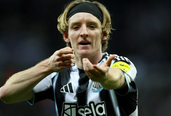 Nhận định, soi kèo Newcastle vs Fulham: Lợi thế sân nhà