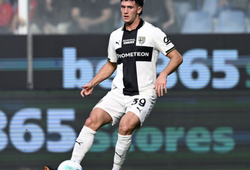 Nhận định, soi kèo Parma vs Como: Khó cản đội khách