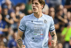 Nhận định, soi kèo Udinese vs Lecce: Cân bằng tại Friuli