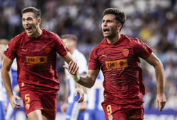 Nhận định, soi kèo Valencia vs Villarreal: Vượt khó tại Mestalla