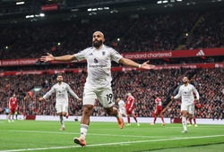 Tỷ lệ kèo trận Man United vs Brighton, 23h30 ngày 25/10, Ngoại hạng Anh