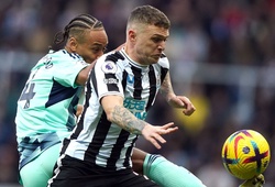 Tỷ lệ kèo trận Newcastle vs Fulham, 21h00 ngày 25/10, Ngoại hạng Anh