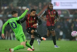 Dự đoán Bournemouth vs Nottingham, 21h00 ngày 26/10, Ngoại hạng Anh 2025/26