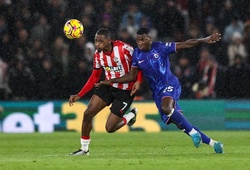Tỷ lệ kèo trận Chelsea vs Sunderland, 21h00 ngày 25/10, Ngoại hạng Anh