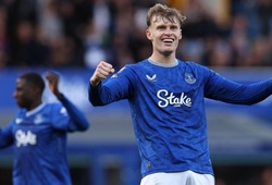 Dự đoán Everton vs Tottenham, 23h30 ngày 26/10, Ngoại hạng Anh 2025/26