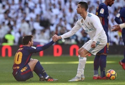 Lịch sử đối đầu Real Madrid vs. Barcelona: Đội nào giành được nhiều chiến thắng nhất?