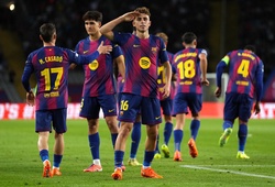 Dự đoán Real Madrid vs Barcelona, 22h15 ngày 26/10, La Liga 2025/26