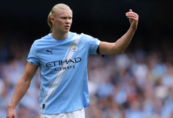 Nhận định, soi kèo Aston Villa vs Man City: Haaland tiếp tục gieo sầu