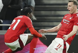 Nhận định, soi kèo Bournemouth vs Nottingham: Chủ nhà tiếp đà thăng hoa