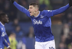 Nhận định, soi kèo Everton vs Tottenham: Chủ nhà giữ điểm