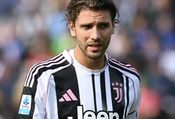 Nhận định, soi kèo Lazio vs Juventus: Cơ hội trở lại cho Bà đầm già