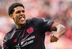 Nhận định, soi kèo Leverkusen vs Freiburg: Chủ nhà tìm lại cảm hứng