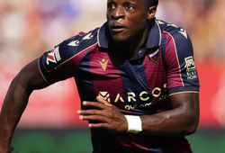 Nhận định, soi kèo Mallorca vs Levante: Thế trận cân bằng