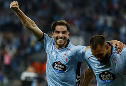 Nhận định, soi kèo Osasuna vs Celta Vigo: Chủ nhà sáng cửa 3 điểm