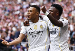 Nhận định, soi kèo Real Madrid vs Barcelona: Khó khăn chờ đón